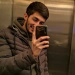 Profil fotoğrafı