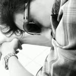 Fatih