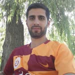 Hasan