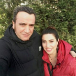 Gulsen