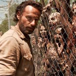 Miraç