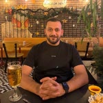 Serdar