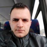 Şuayp