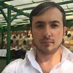 Aykut
