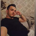Fatih