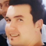 Volkan