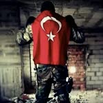 Abdurraahman