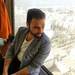 İsmail
