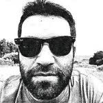 Barış
