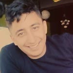 Mürsel