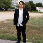 Mustafa