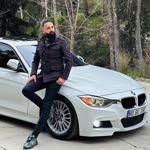 Berkan