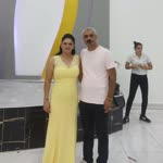 Ayhan