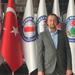 Sinan