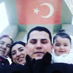 Gökhan