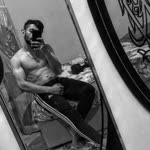 Metin