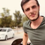Hüseyin