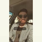 Ozan