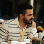 Volkan