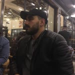 Ekin