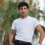 Yusuf