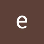 Eda