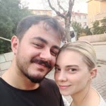 Profil fotoğrafı