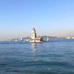 Muhammet