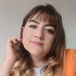 Tuğba