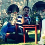 Salih