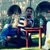 Salih