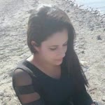 Nazlı