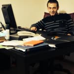 Ahmet