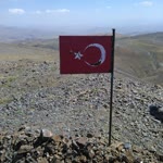 Bahadır