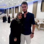 Muhammed