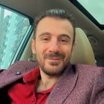 Erhan