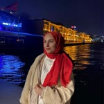 Büşra