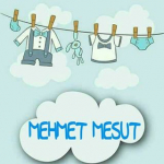 Amine