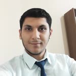 Harun