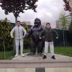 Murat