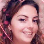 Özlem