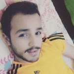Muhammet