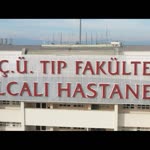 Bu Alemde