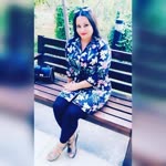 Burcu