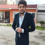 Ümit