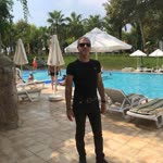 Remzi