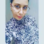 Aybüke