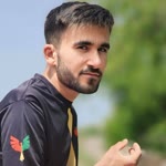 Aziz