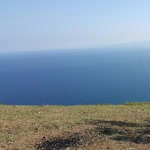 Kadem