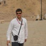 Mehmet